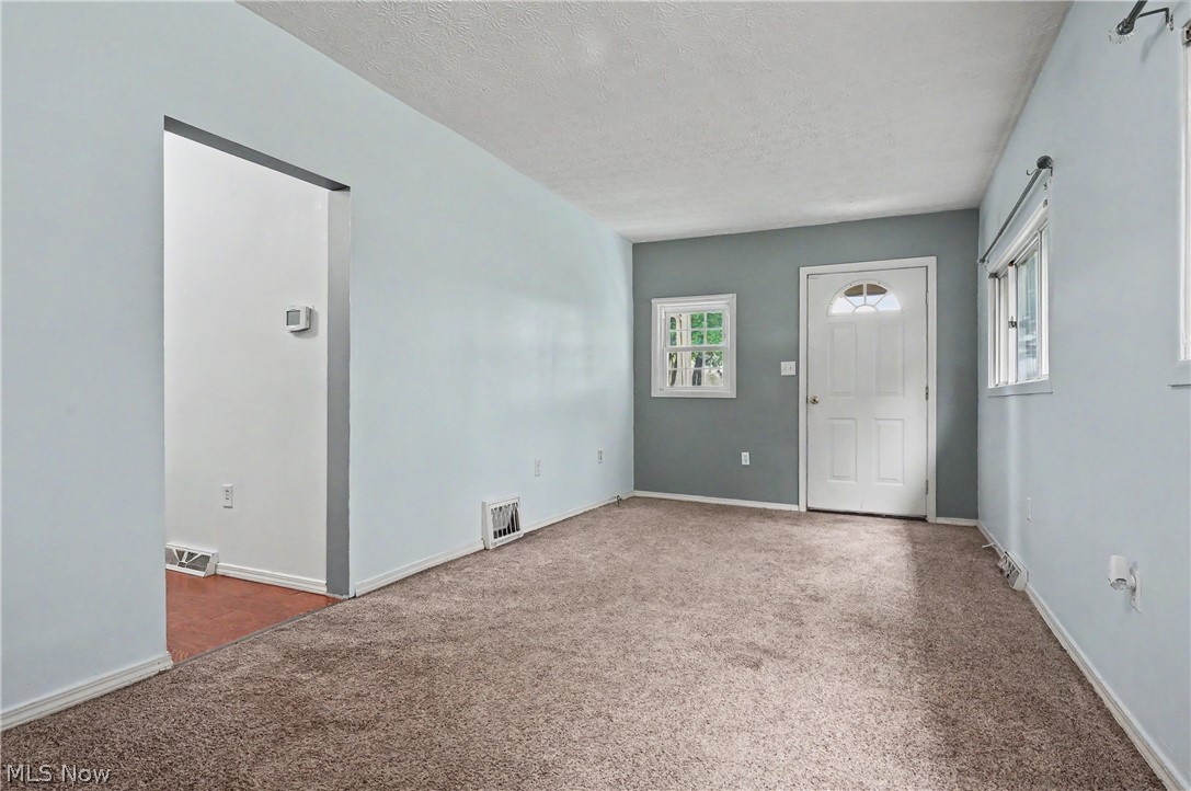 955 Howe Road Kent OH 44240