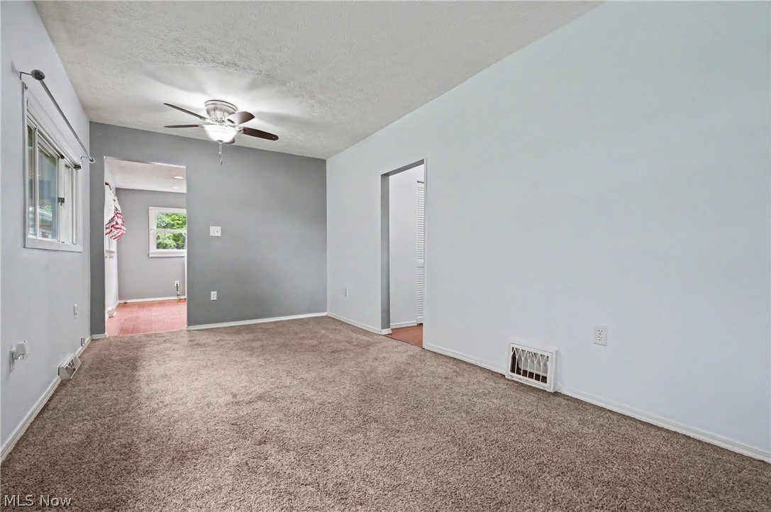 955 Howe Road Kent OH 44240