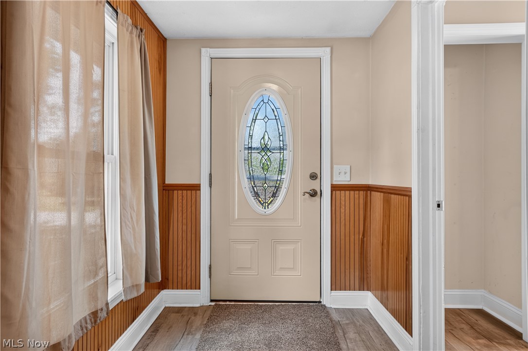 3320 Ridgewood Avenue Ashtabula OH 44004