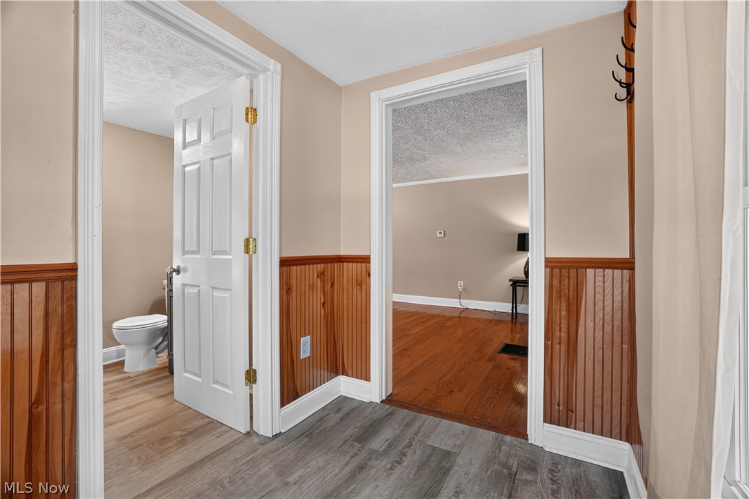 3320 Ridgewood Avenue Ashtabula OH 44004