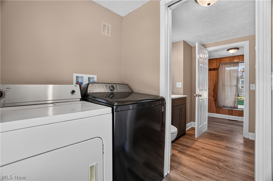 3320 Ridgewood Avenue Ashtabula OH 44004