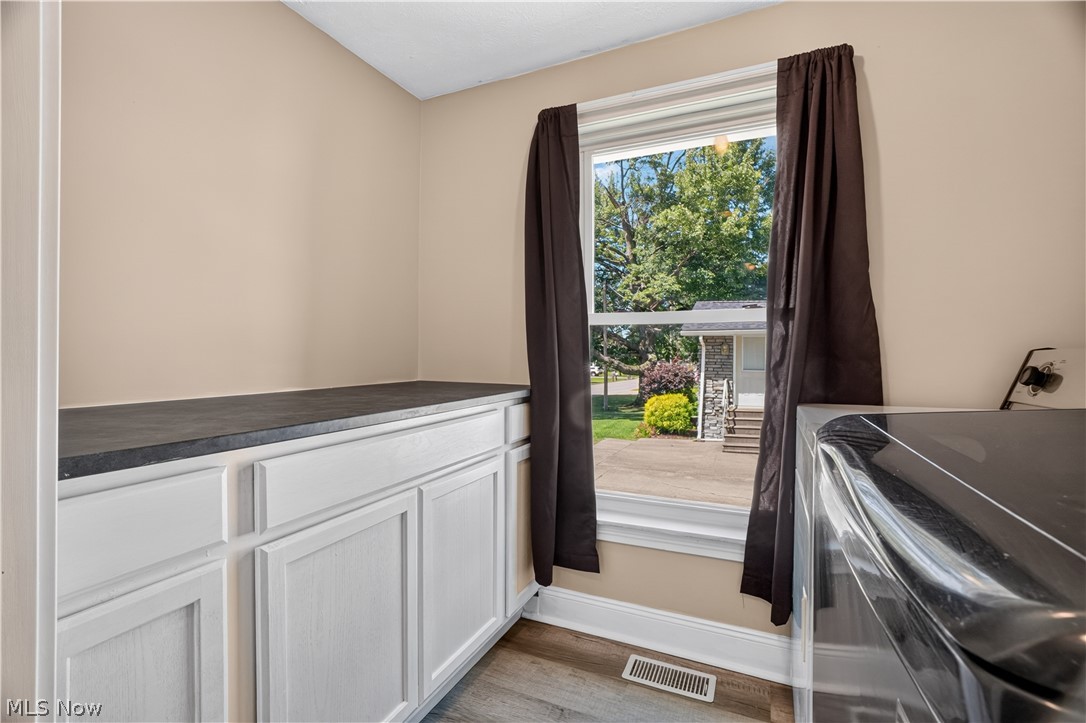 3320 Ridgewood Avenue Ashtabula OH 44004