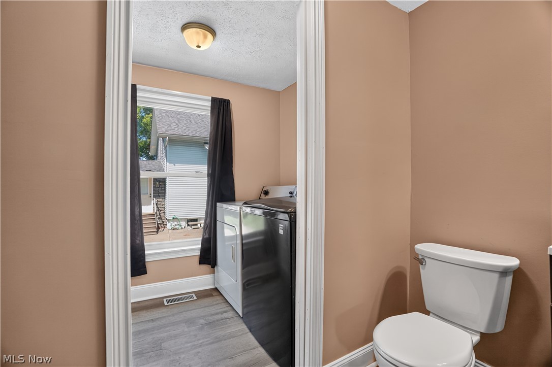 3320 Ridgewood Avenue Ashtabula OH 44004