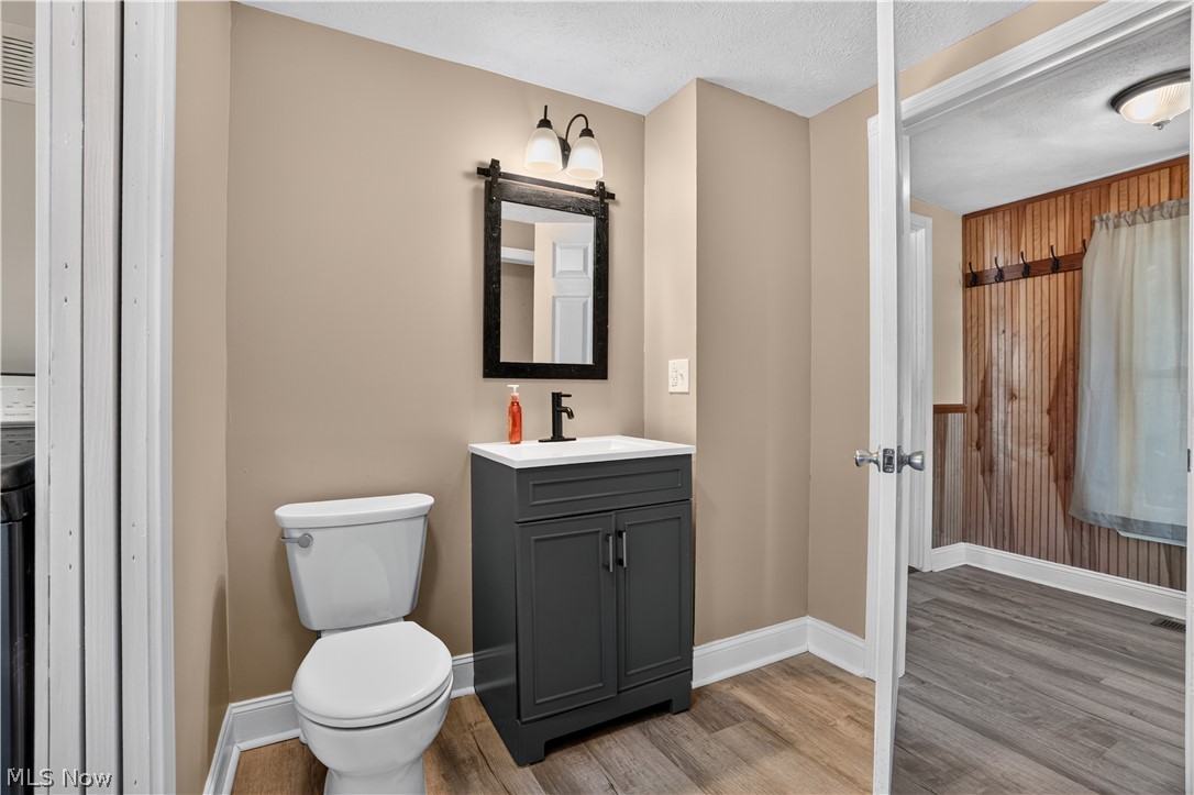 3320 Ridgewood Avenue Ashtabula OH 44004
