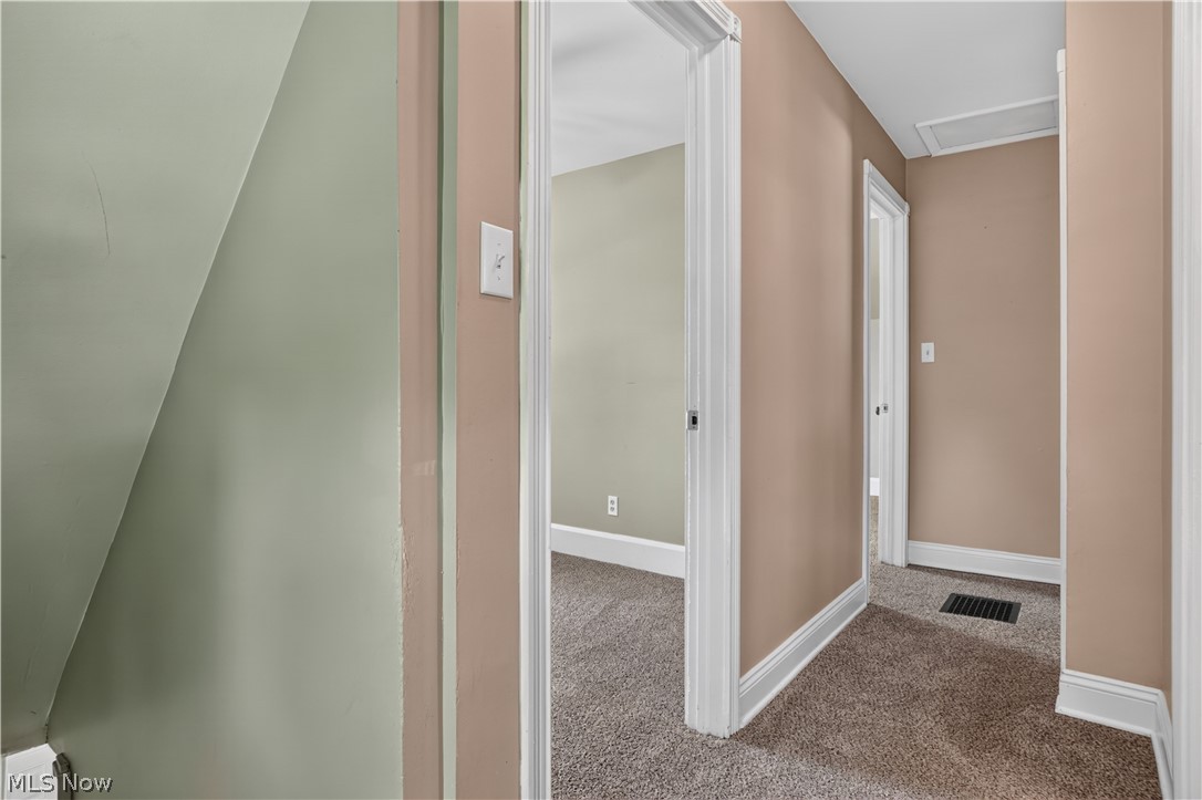 3320 Ridgewood Avenue Ashtabula OH 44004