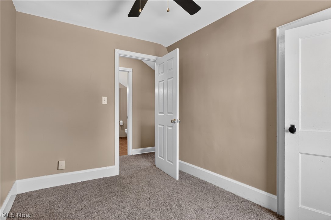 3320 Ridgewood Avenue Ashtabula OH 44004