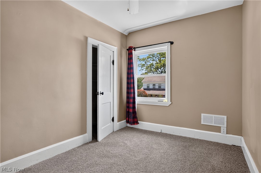 3320 Ridgewood Avenue Ashtabula OH 44004