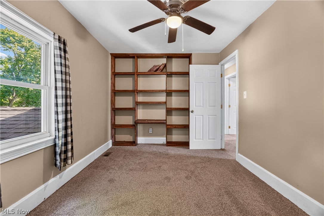 3320 Ridgewood Avenue Ashtabula OH 44004