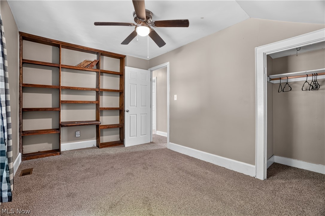 3320 Ridgewood Avenue Ashtabula OH 44004
