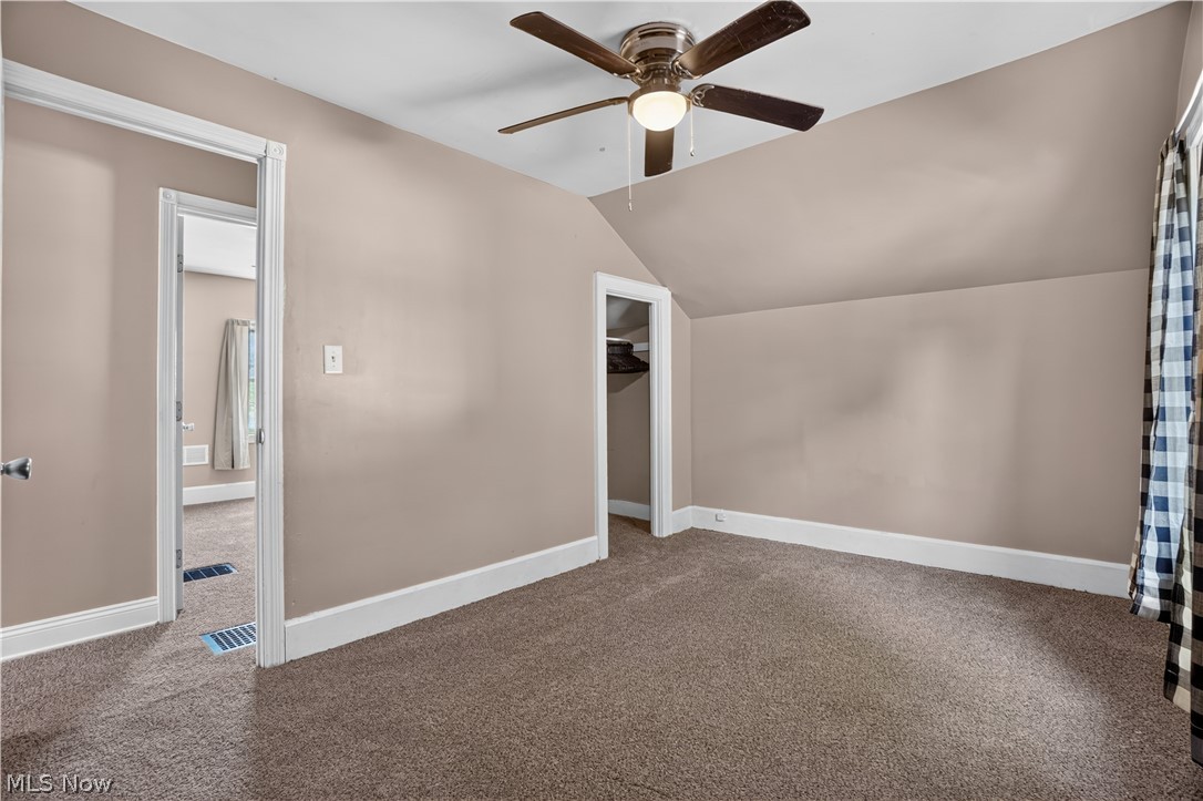 3320 Ridgewood Avenue Ashtabula OH 44004