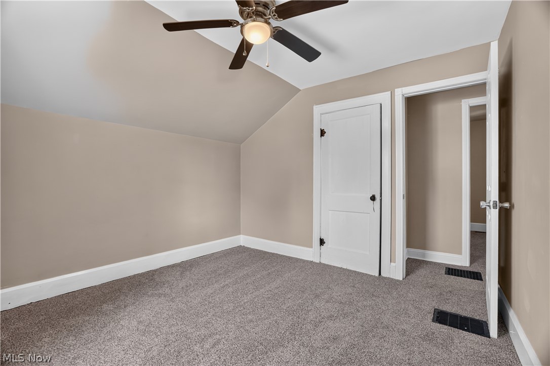 3320 Ridgewood Avenue Ashtabula OH 44004