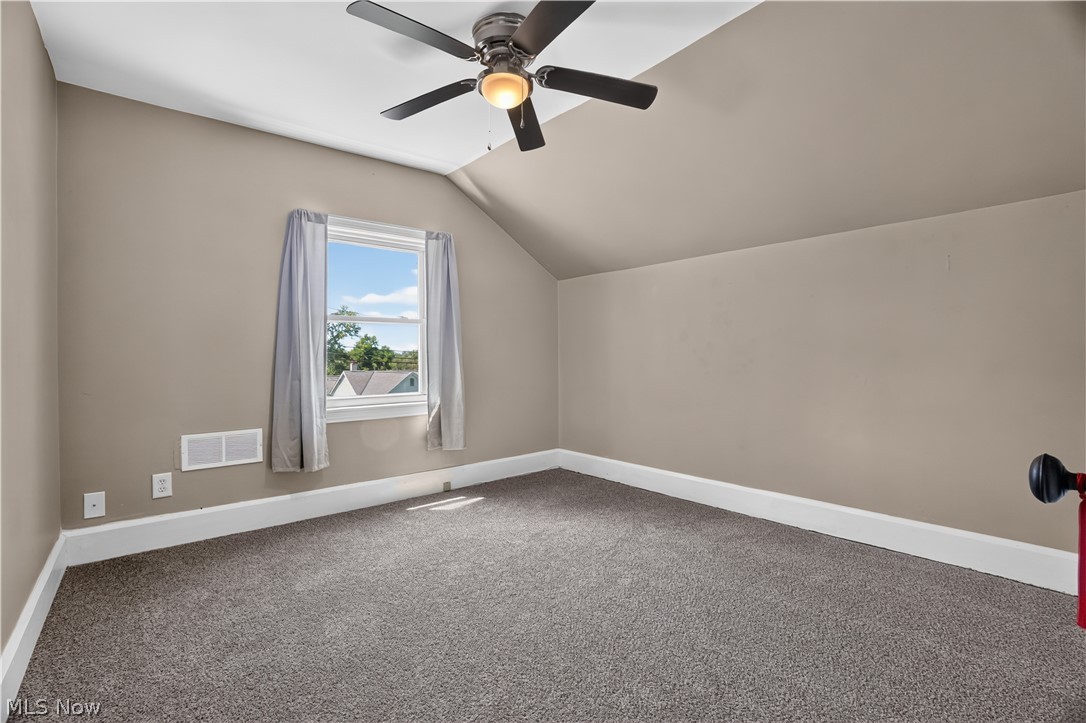 3320 Ridgewood Avenue Ashtabula OH 44004