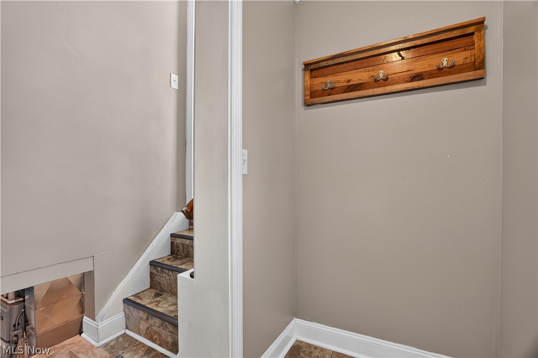3320 Ridgewood Avenue Ashtabula OH 44004
