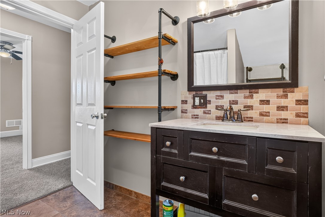 3320 Ridgewood Avenue Ashtabula OH 44004