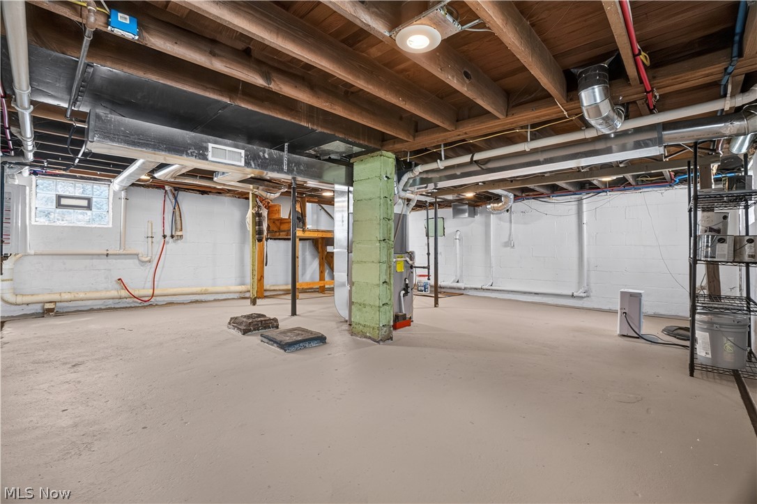 3320 Ridgewood Avenue Ashtabula OH 44004