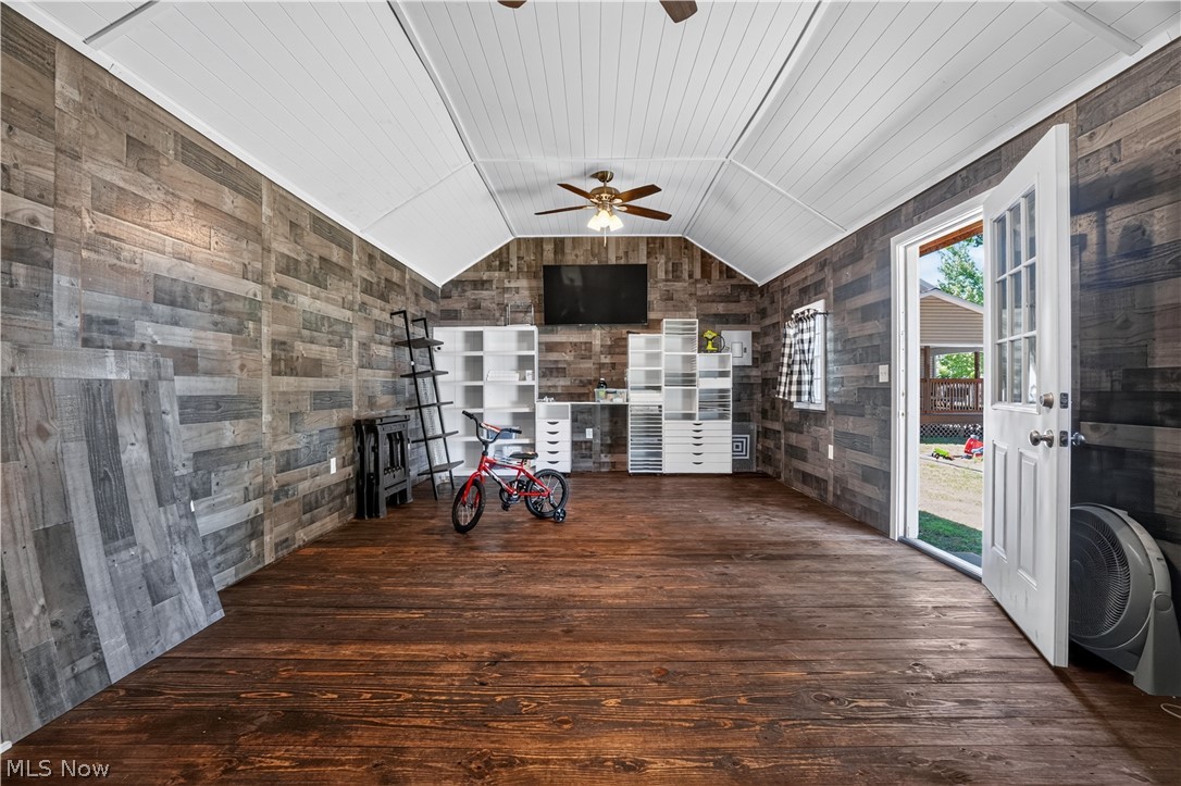3320 Ridgewood Avenue Ashtabula OH 44004