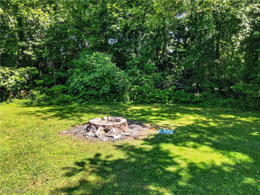 3320 Ridgewood Avenue Ashtabula OH 44004