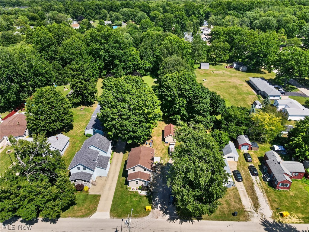 3320 Ridgewood Avenue Ashtabula OH 44004