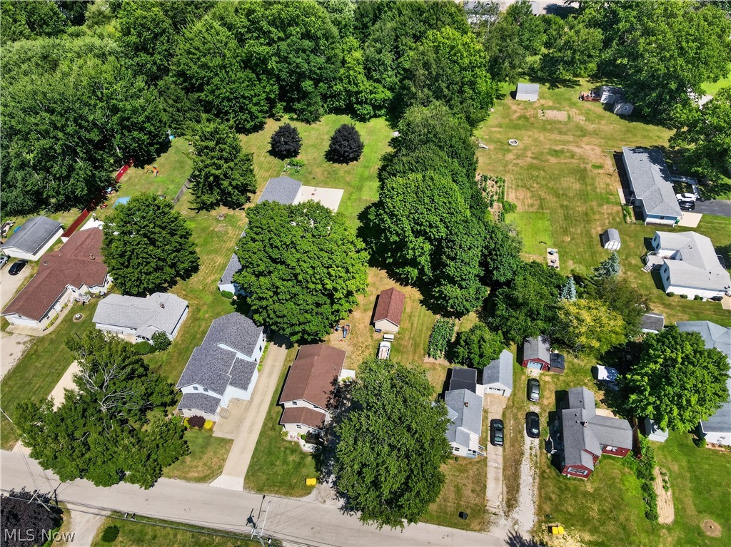 3320 Ridgewood Avenue Ashtabula OH 44004