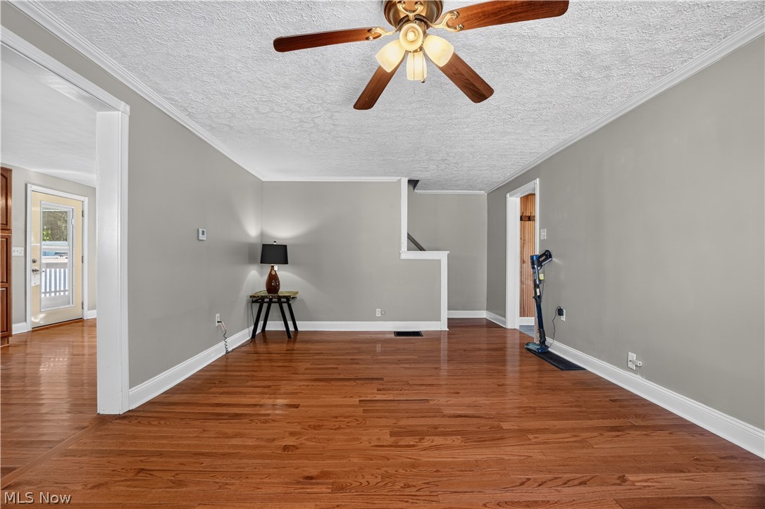 3320 Ridgewood Avenue Ashtabula OH 44004