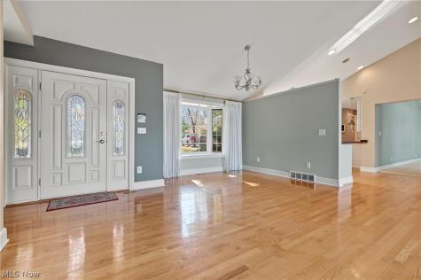 1567 Overlook Road Kent OH 44240