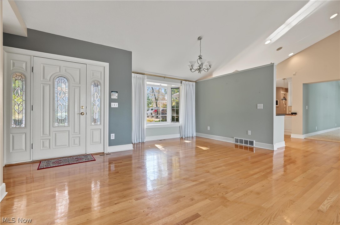 1567 Overlook Road Kent OH 44240