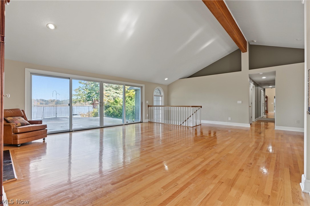 1567 Overlook Road Kent OH 44240