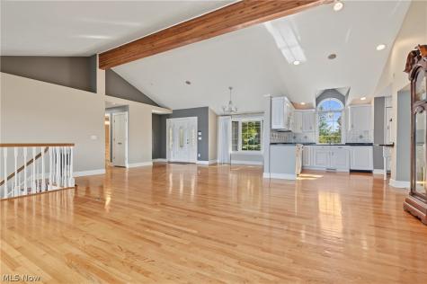 1567 Overlook Road Kent OH 44240