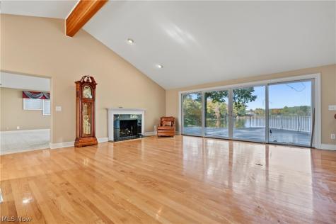 1567 Overlook Road Kent OH 44240