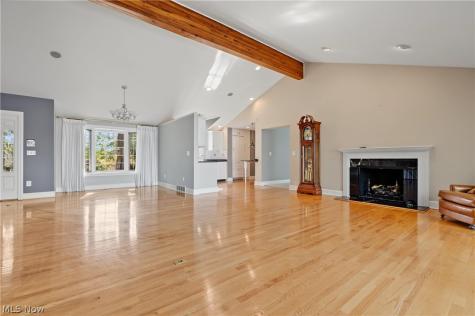 1567 Overlook Road Kent OH 44240