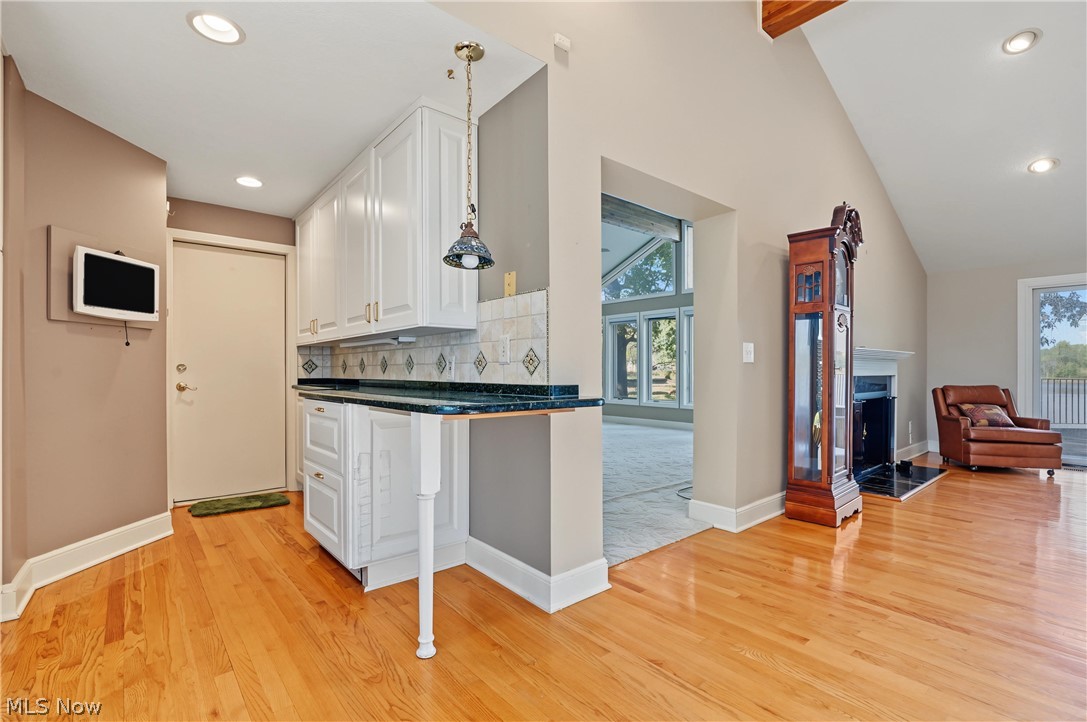 1567 Overlook Road Kent OH 44240