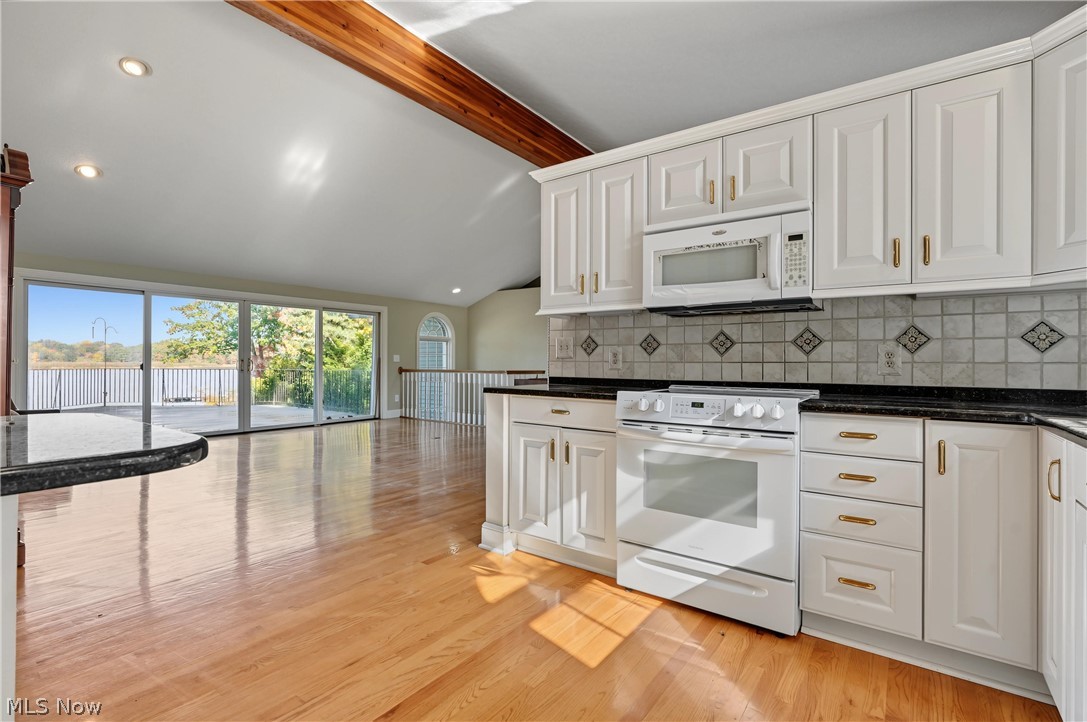 1567 Overlook Road Kent OH 44240