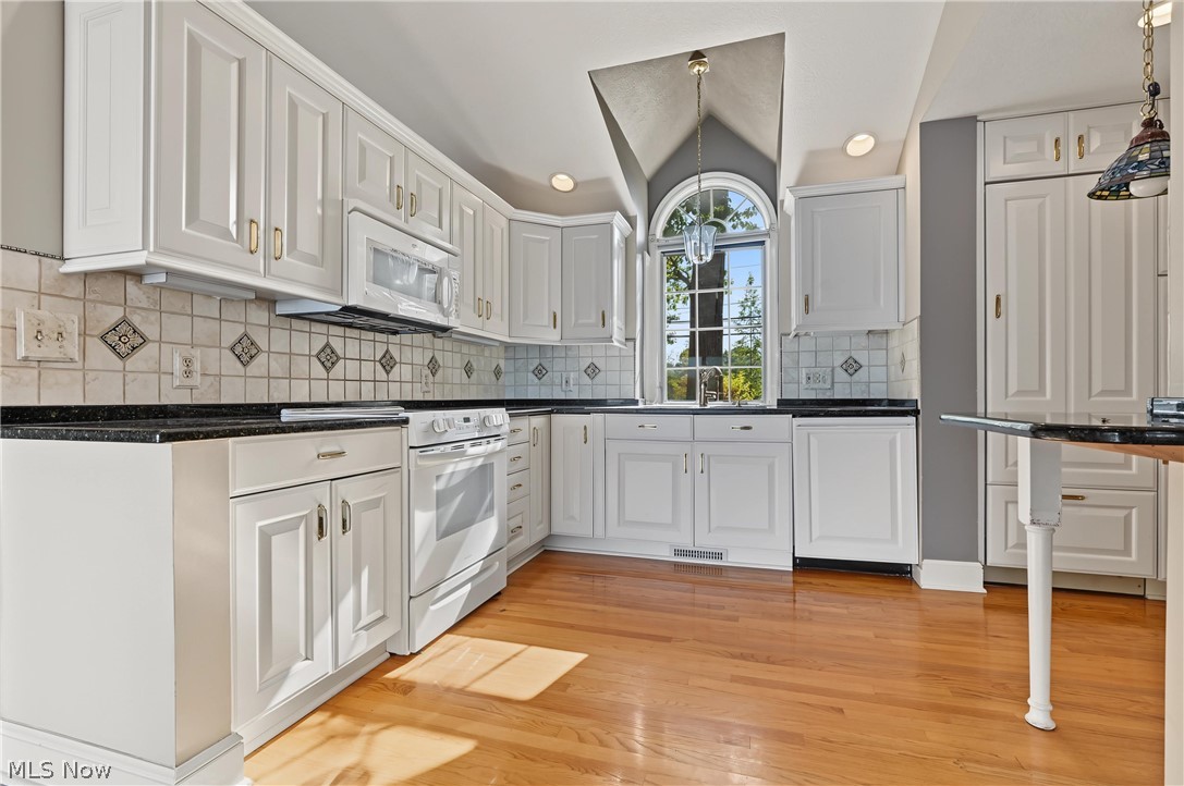 1567 Overlook Road Kent OH 44240