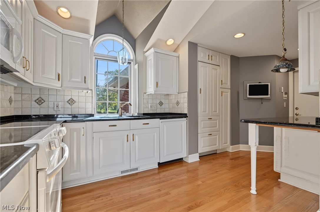 1567 Overlook Road Kent OH 44240