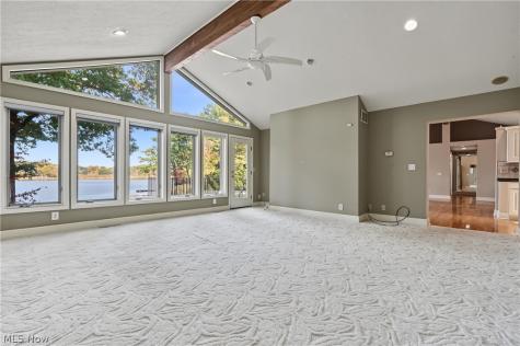 1567 Overlook Road Kent OH 44240