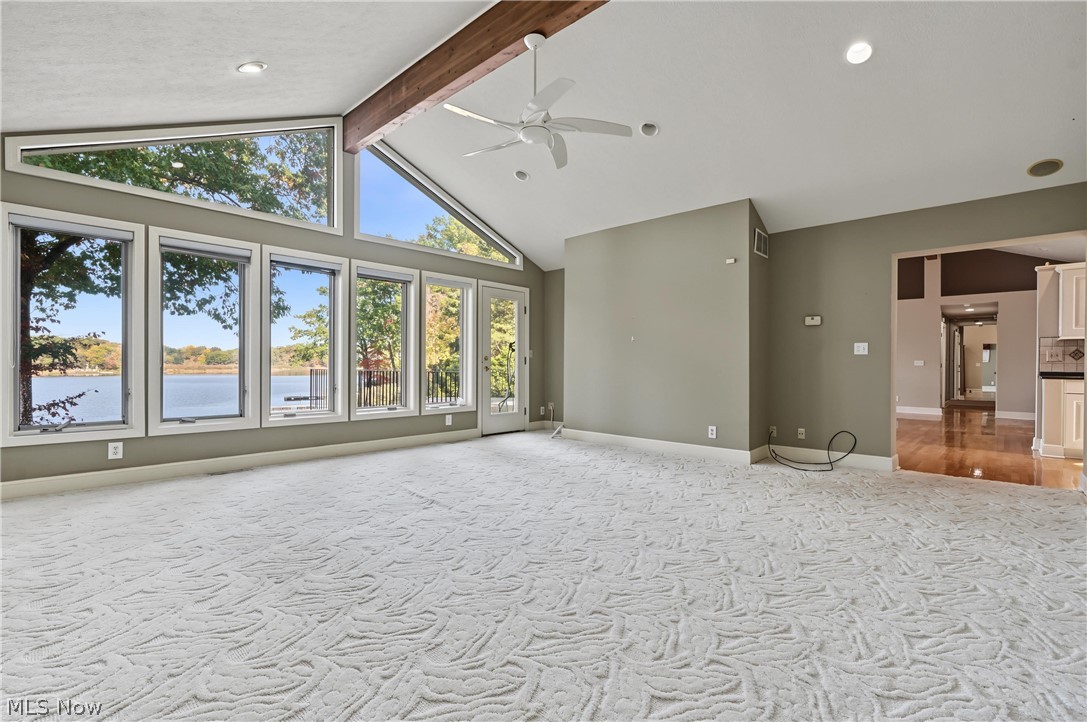 1567 Overlook Road Kent OH 44240