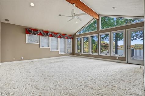 1567 Overlook Road Kent OH 44240