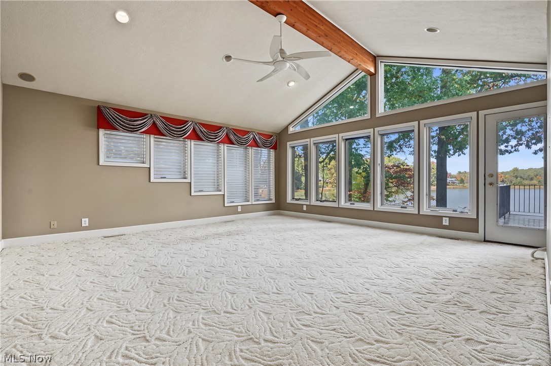 1567 Overlook Road Kent OH 44240