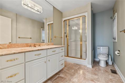 1567 Overlook Road Kent OH 44240