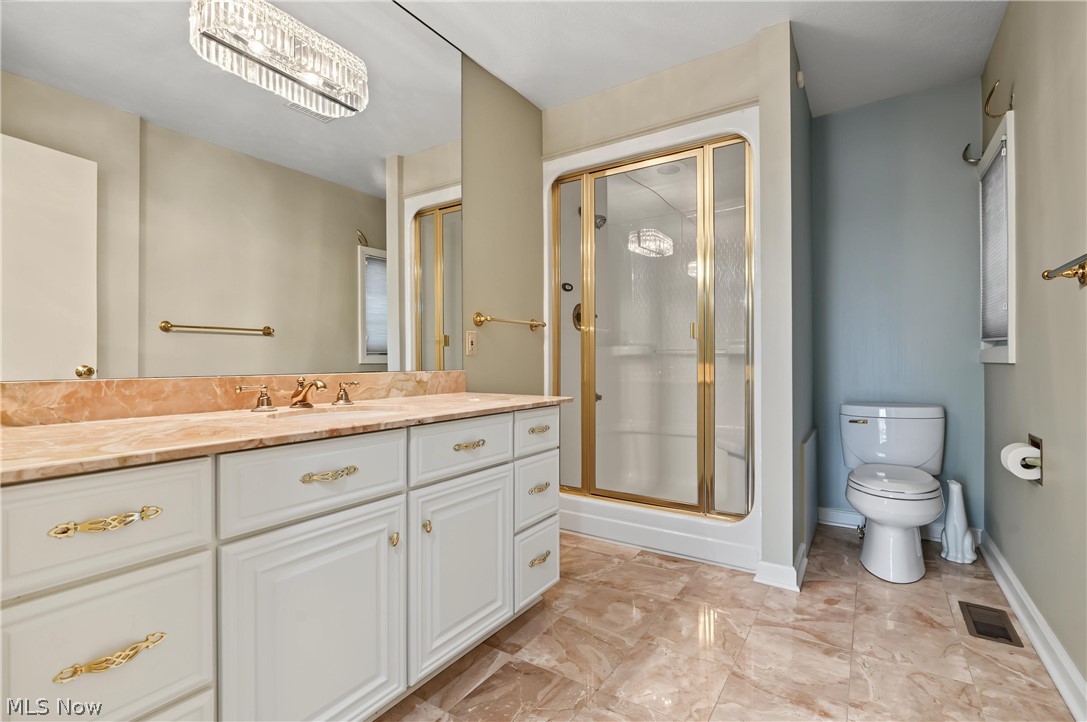 1567 Overlook Road Kent OH 44240