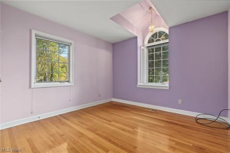 1567 Overlook Road Kent OH 44240