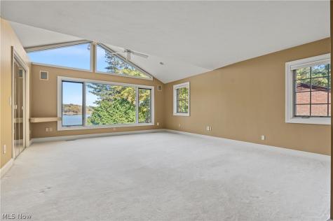 1567 Overlook Road Kent OH 44240