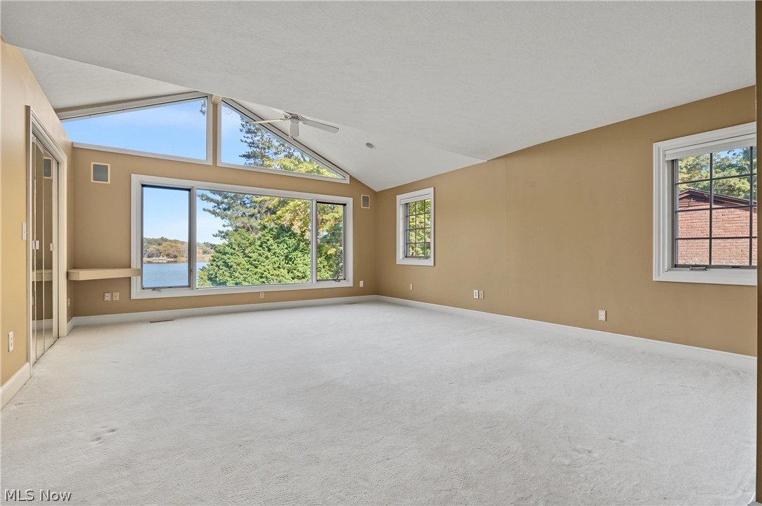 1567 Overlook Road Kent OH 44240