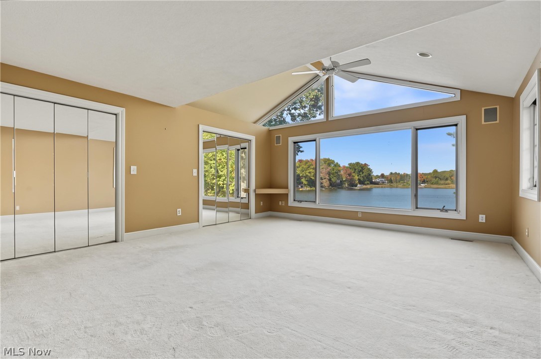 1567 Overlook Road Kent OH 44240