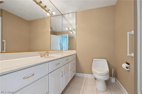 1567 Overlook Road Kent OH 44240
