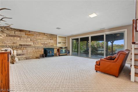 1567 Overlook Road Kent OH 44240