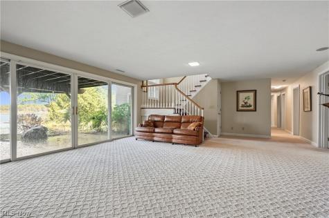 1567 Overlook Road Kent OH 44240