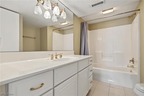 1567 Overlook Road Kent OH 44240