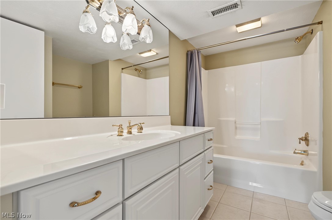 1567 Overlook Road Kent OH 44240