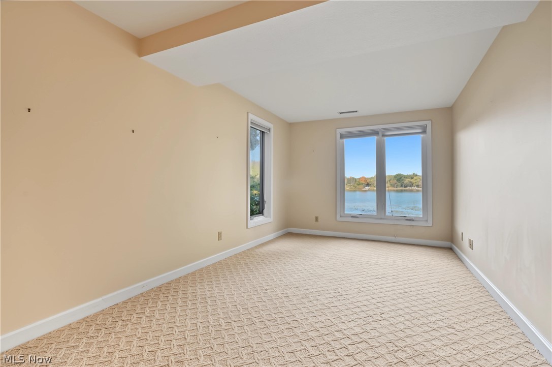 1567 Overlook Road Kent OH 44240